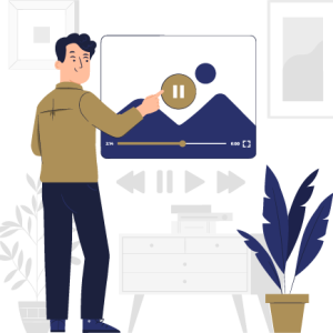 تصميم gif أون لاين