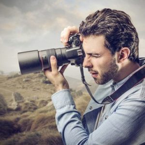 الرئيسية 3 دورة التصوير الفوتوغرافي